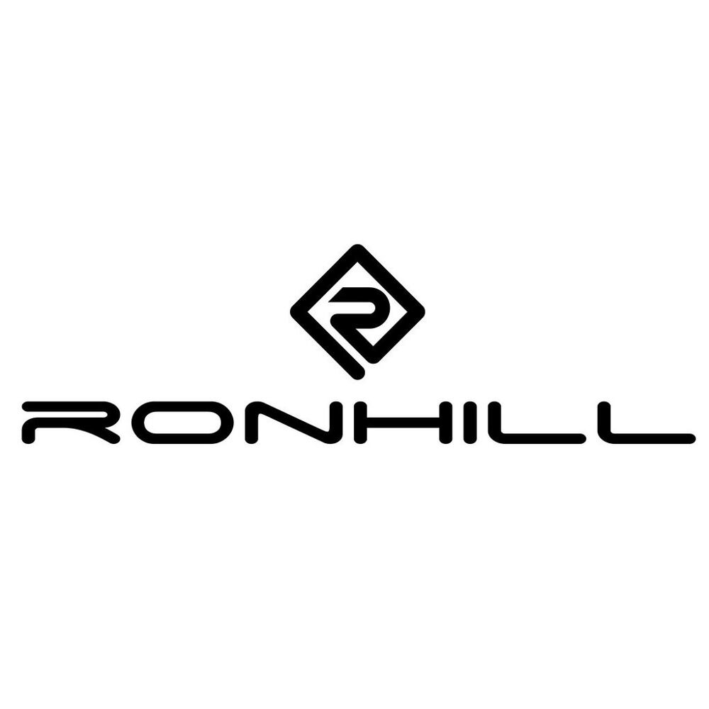 Ronhill Ronhill