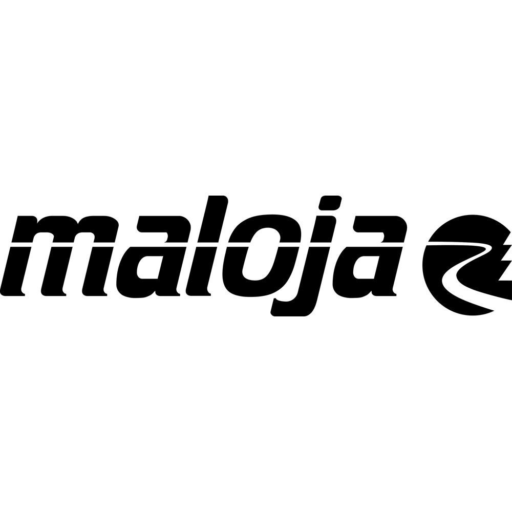 Maloja Maloja