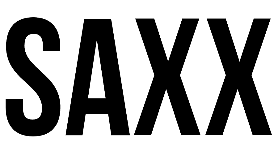 Saxx Saxx