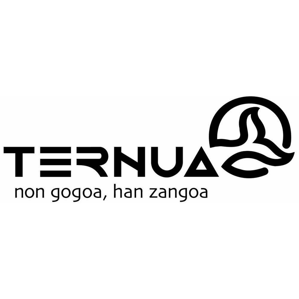 Ternua Ternua