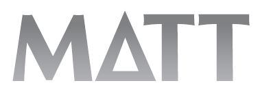 Matt Matt