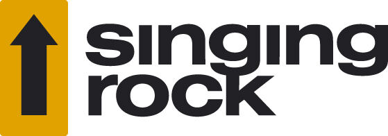 Singing Rock Singing Rock